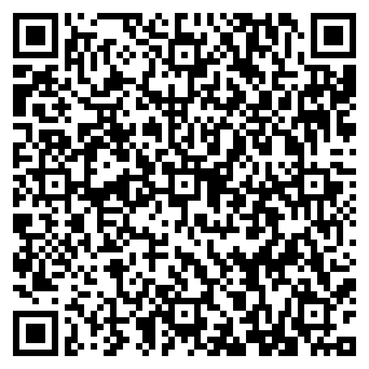 kod QR z danymi kontaktowymi 69037952200000