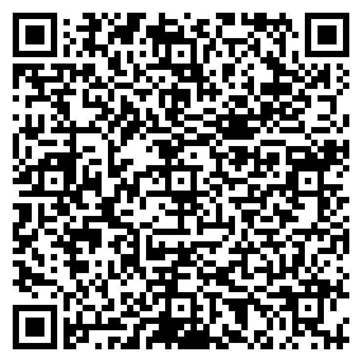 kod QR z danymi kontaktowymi 05034268700000