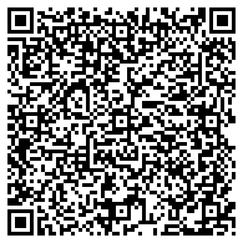 PRZEDSIĘBIORSTWO PRODUKCYJNO-HANDLOWO-USŁUGOWE ARTI ARTUR GROCHOWSKI nazwa skrócona PPHU ARTI Artur Grochowski kod QR z danymi kontaktowymi kod QR z danymi kontaktowymi 27678853400000