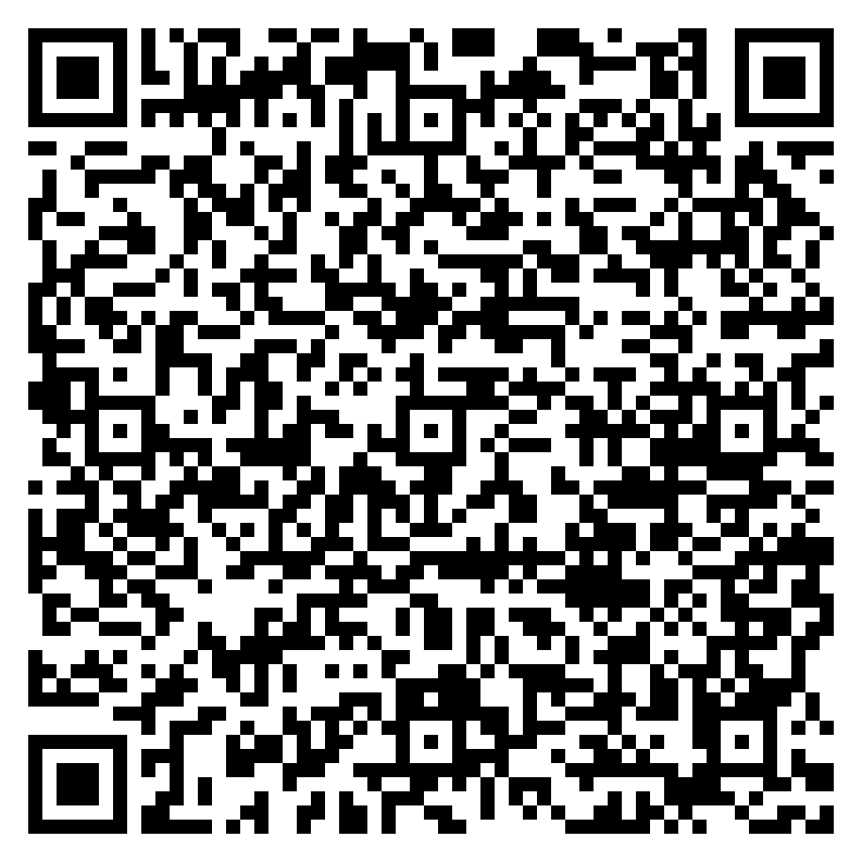 kod QR z danymi kontaktowymi 25160587500000