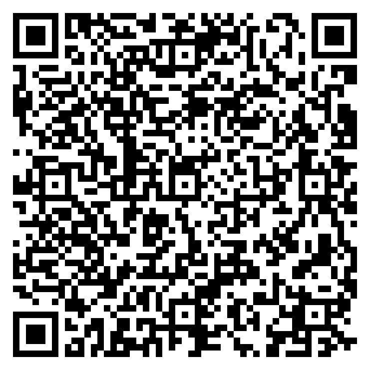 kod QR z danymi kontaktowymi 02043967700000
