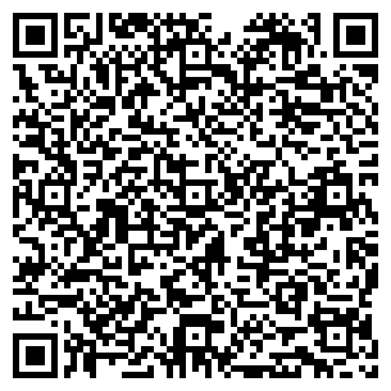 kod QR z danymi kontaktowymi 19047169200000
