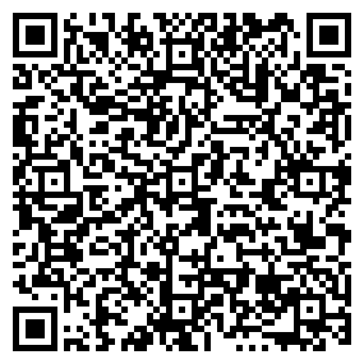 kod QR z danymi kontaktowymi 15200525800000