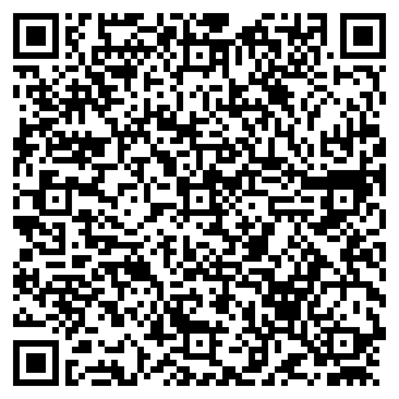 kod QR z danymi kontaktowymi 19157962900000