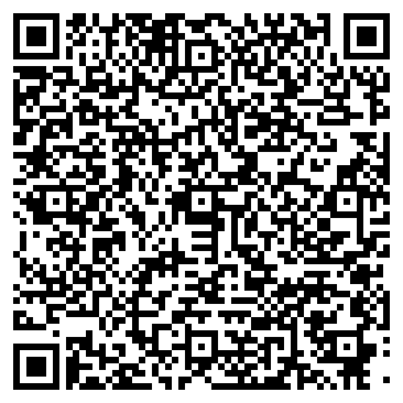 kod QR z danymi kontaktowymi 08043398100000