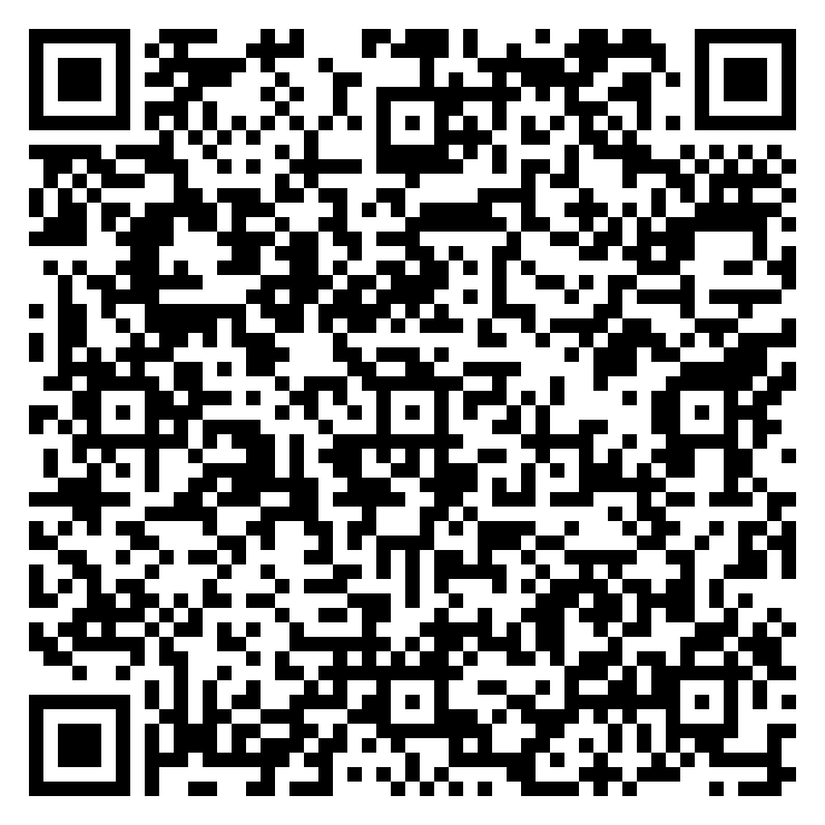kod QR z danymi kontaktowymi 63216145500000