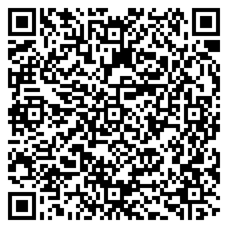 kod QR z danymi kontaktowymi 38091675300000