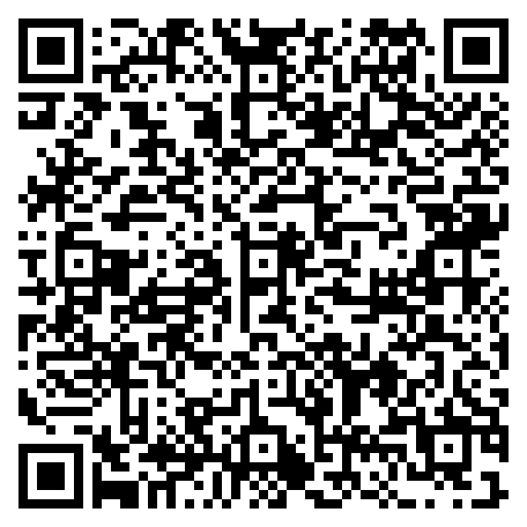 kod QR z danymi kontaktowymi 01630670300000