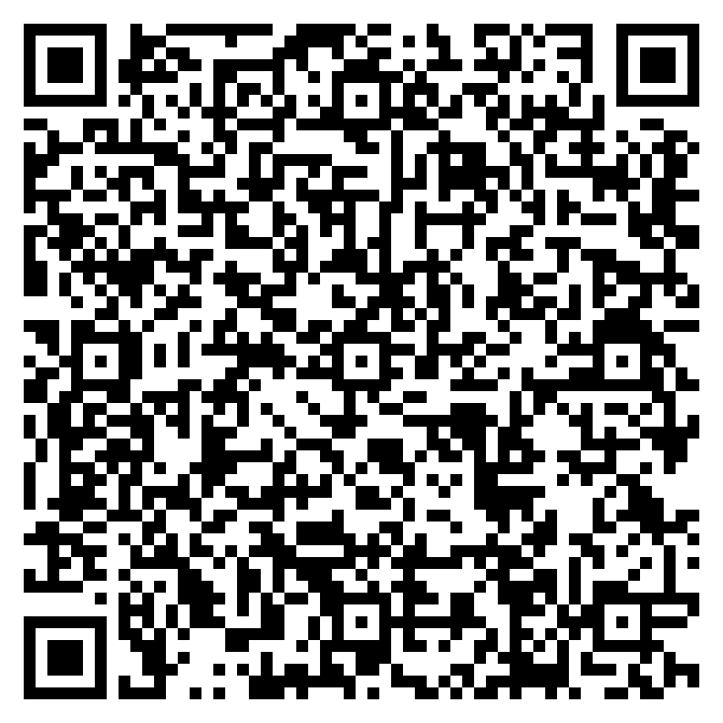 kod QR z danymi kontaktowymi 36961910400000
