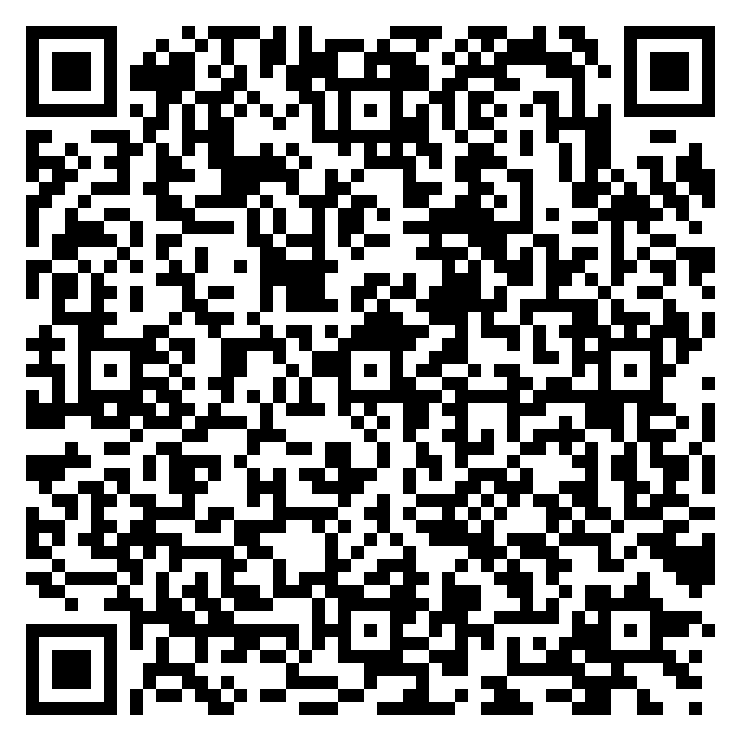 kod QR z danymi kontaktowymi 39005330400000