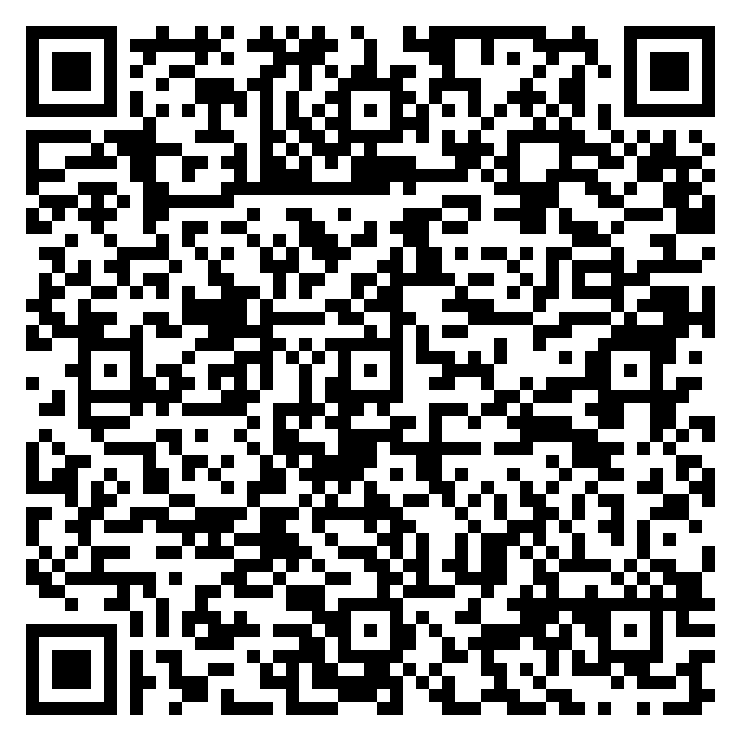 kod QR z danymi kontaktowymi 47217177600000