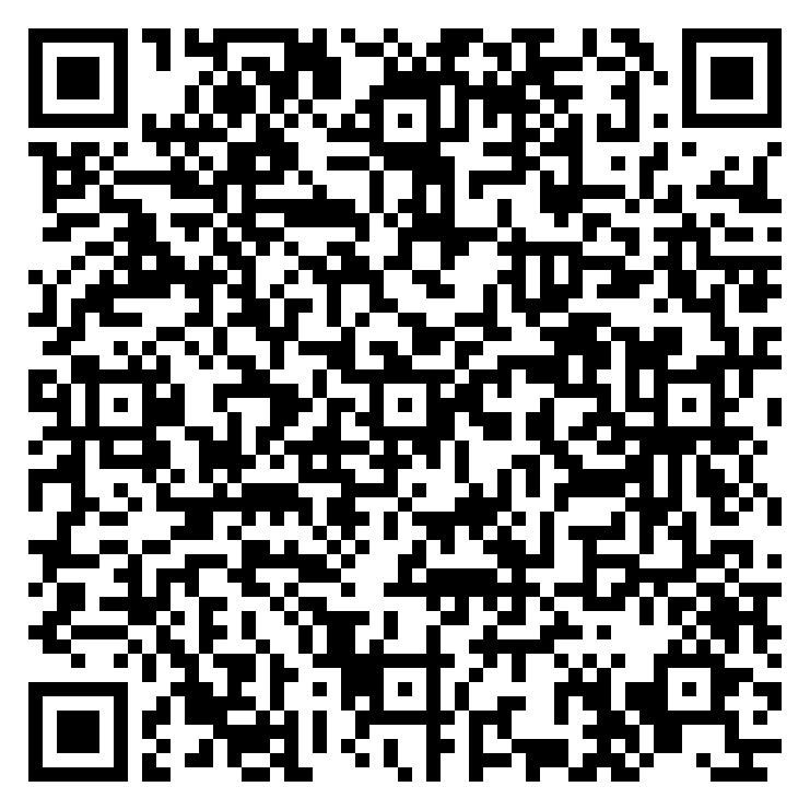 kod QR z danymi kontaktowymi 38537096800000
