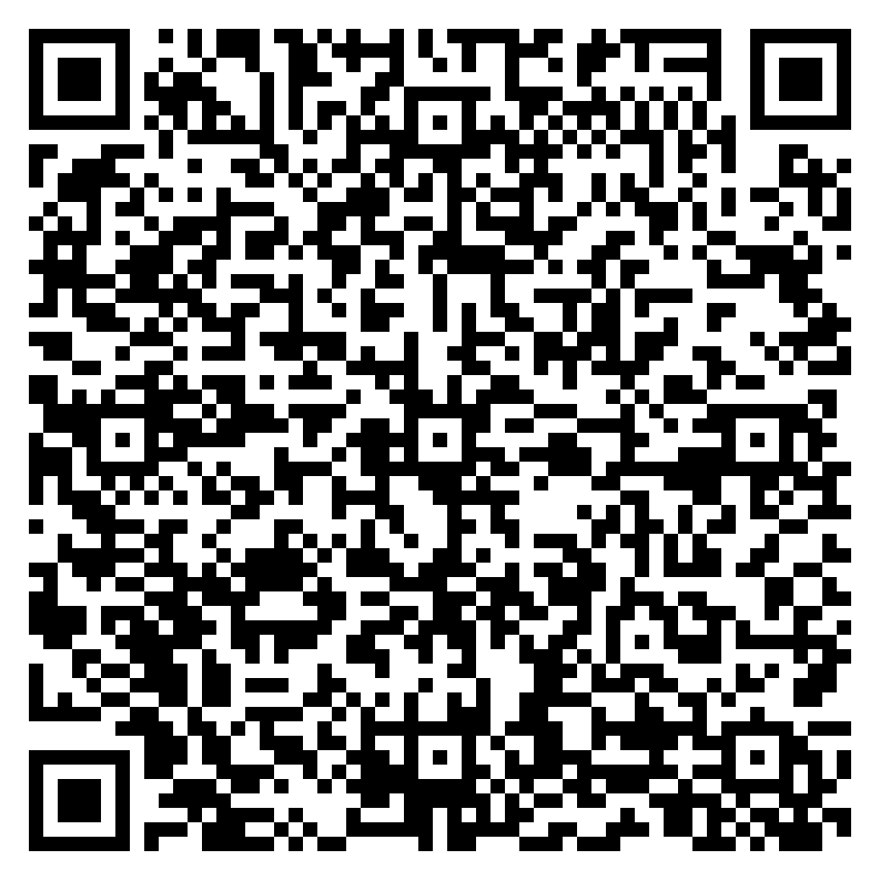 kod QR z danymi kontaktowymi 14636758100000
