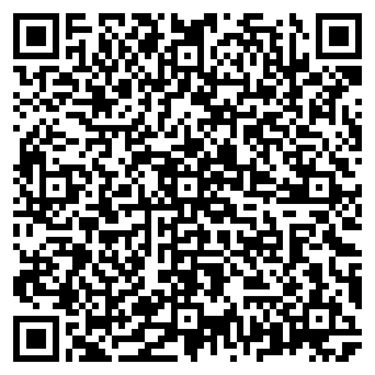 kod QR z danymi kontaktowymi 89000039600000