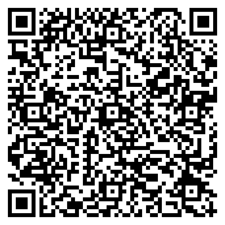kod QR z danymi kontaktowymi 79067252600000