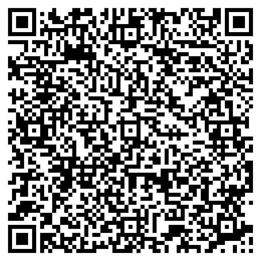 kod QR z danymi kontaktowymi 59053510300000