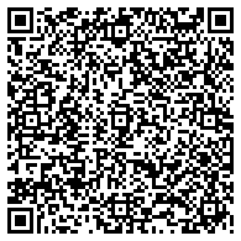 kod QR z danymi kontaktowymi 17003607800000