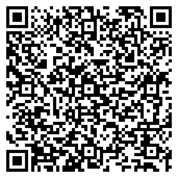 kod QR z danymi kontaktowymi 37027353000000