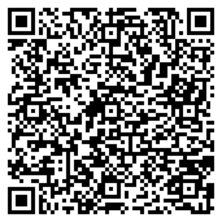 kod QR z danymi kontaktowymi 07054506700000