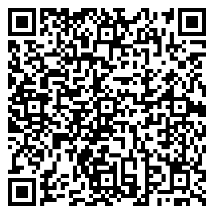kod QR z danymi kontaktowymi 36363964300000