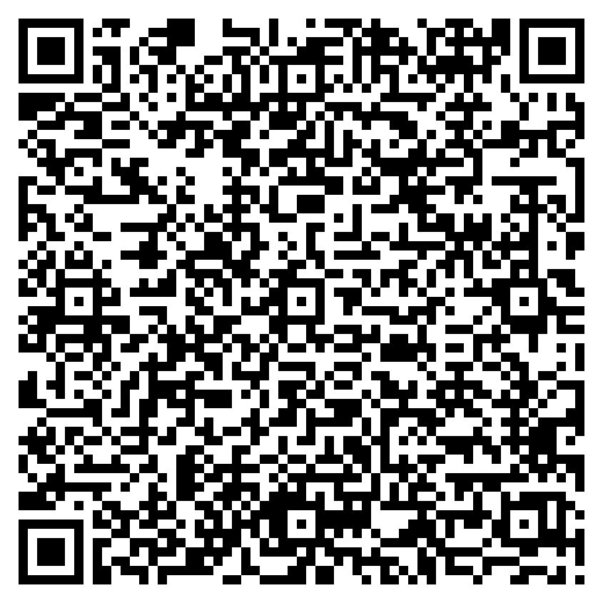 kod QR z danymi kontaktowymi 47153621800000