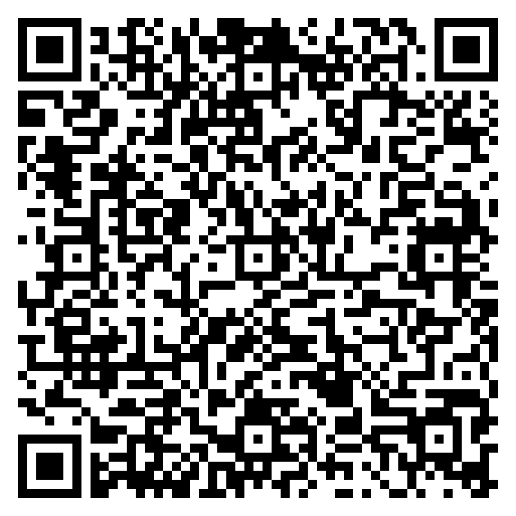 kod QR z danymi kontaktowymi 01642527600000