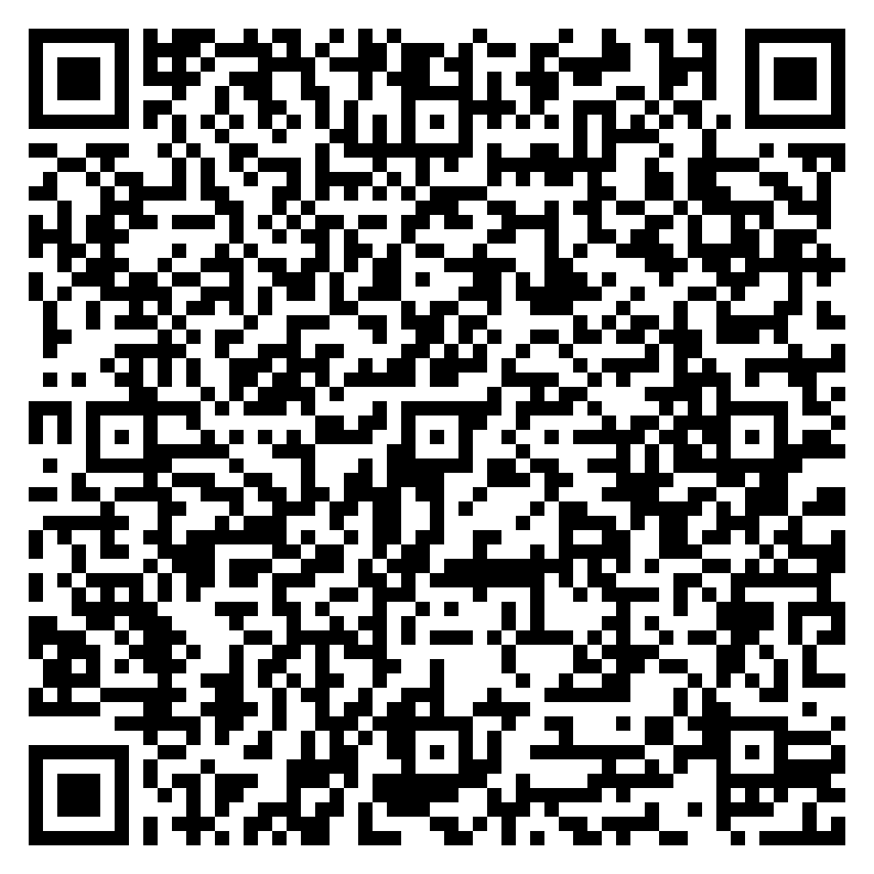 kod QR z danymi kontaktowymi 00345147600000