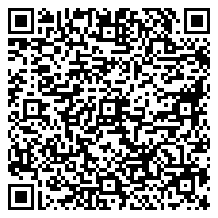 kod QR z danymi kontaktowymi 71042808500000