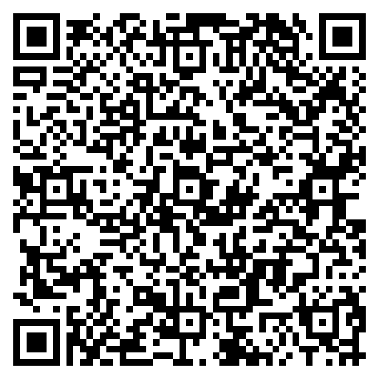 kod QR z danymi kontaktowymi 36281306200000