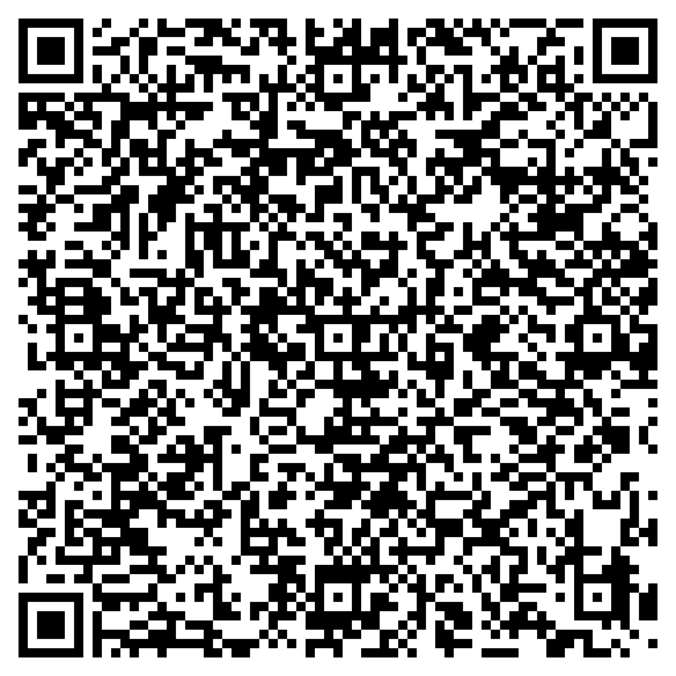 kod QR z danymi kontaktowymi 31162824900000