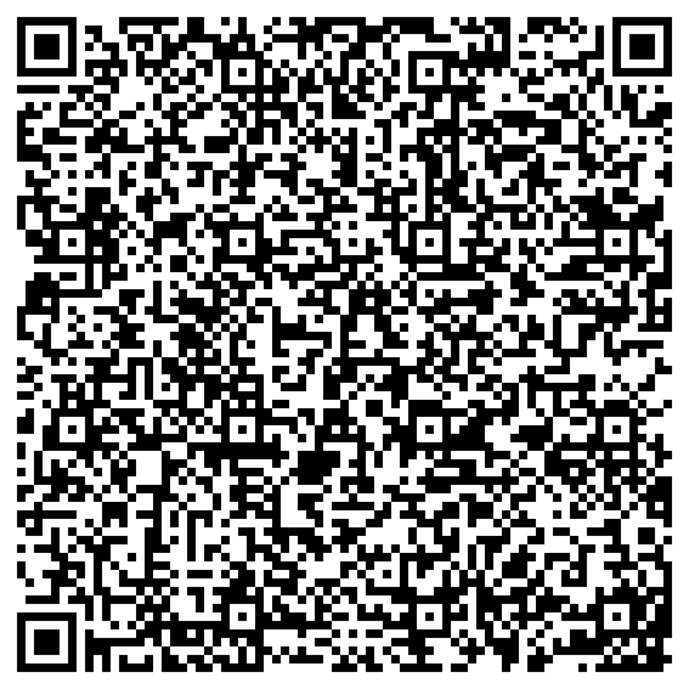 kod QR z danymi kontaktowymi 31032930300000