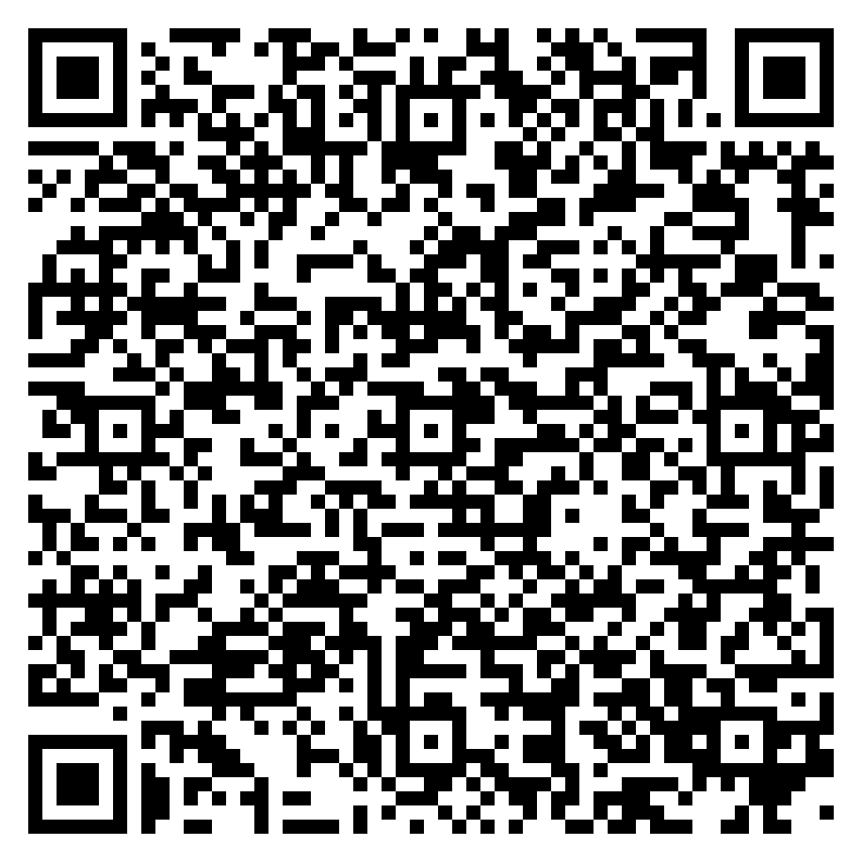 kod QR z danymi kontaktowymi 15080736700000