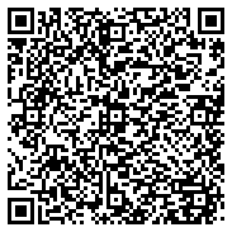 kod QR z danymi kontaktowymi 97041678400000