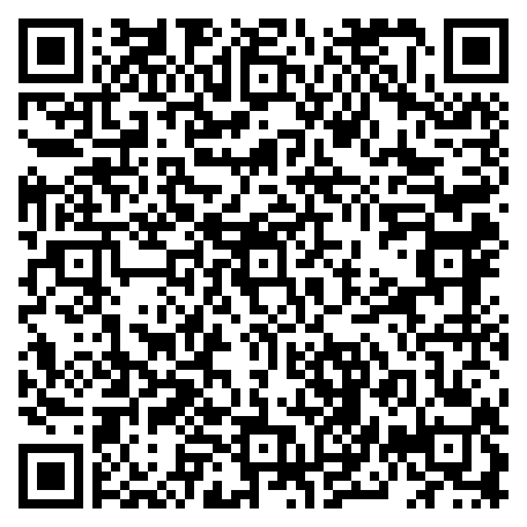 kod QR z danymi kontaktowymi 09147258000000