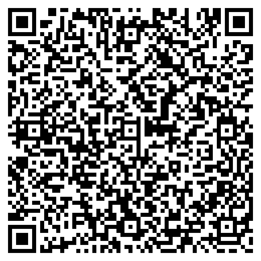 kod QR z danymi kontaktowymi 18081669600000