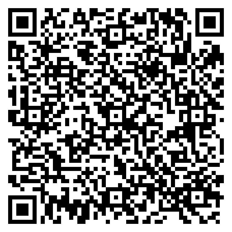 kod QR z danymi kontaktowymi 63027545600000