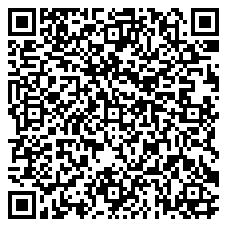 kod QR z danymi kontaktowymi 09000640300000