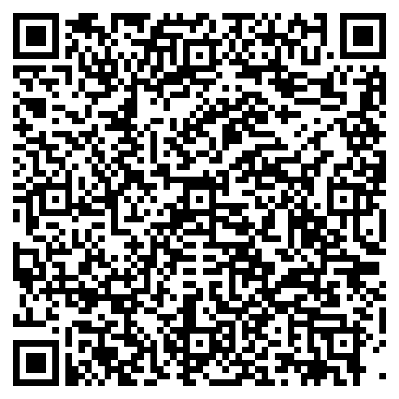 kod QR z danymi kontaktowymi 45000238700000