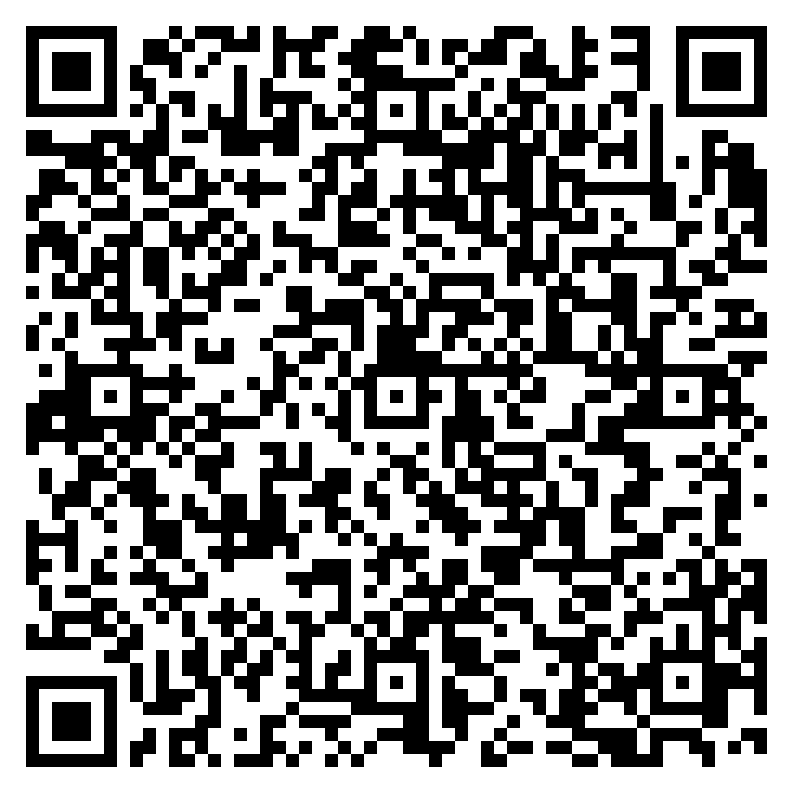 kod QR z danymi kontaktowymi 26029033800000