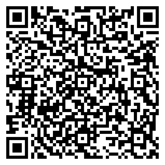 kod QR z danymi kontaktowymi 69022361300000