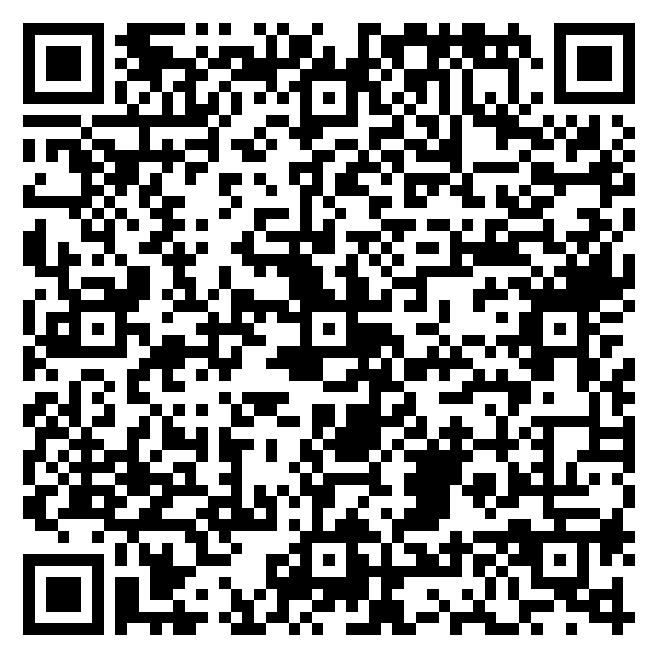 kod QR z danymi kontaktowymi 71014695500000