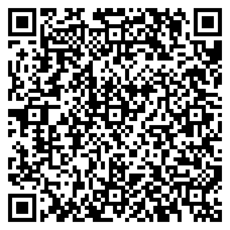 kod QR z danymi kontaktowymi 25114641000000