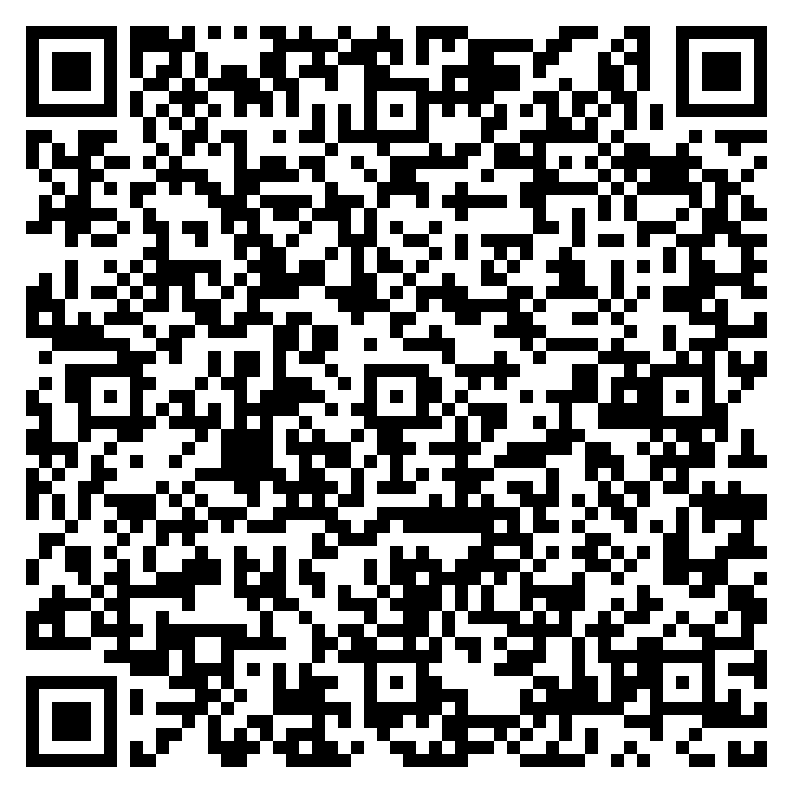 kod QR z danymi kontaktowymi 83137858300000