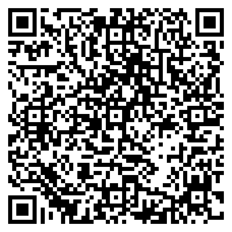 kod QR z danymi kontaktowymi 02125972400000