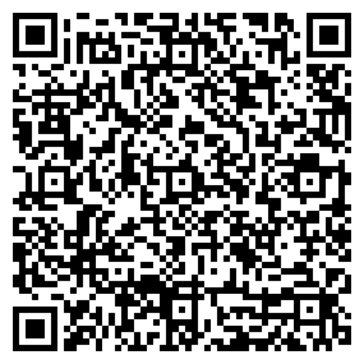 kod QR z danymi kontaktowymi 89104669600000