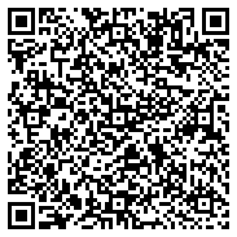 kod QR z danymi kontaktowymi 03085438000000