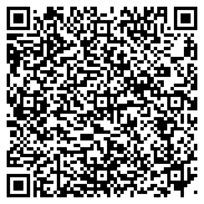 kod QR z danymi kontaktowymi 83019990900000