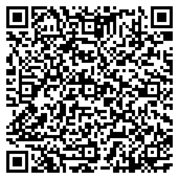 kod QR z danymi kontaktowymi 00351731800000
