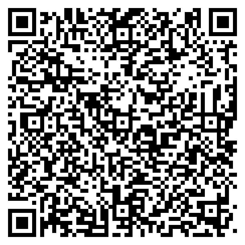 kod QR z danymi kontaktowymi 22093664200000