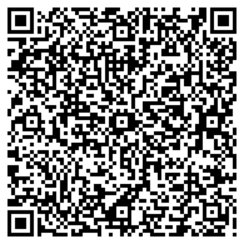 kod QR z danymi kontaktowymi 51959600500000